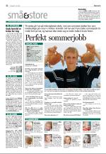 agderposten-20080729_000_00_00_032.pdf