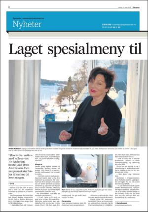 agderposten-20180317_000_00_00_002.pdf