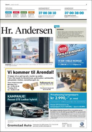 agderposten-20180317_000_00_00_003.pdf