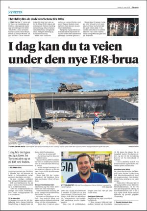 agderposten-20180317_000_00_00_004.pdf