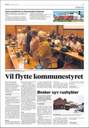 agderposten-20180317_000_00_00_005.pdf