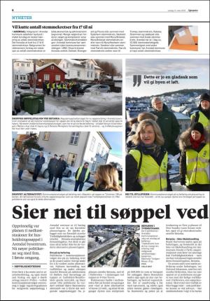 agderposten-20180317_000_00_00_006.pdf