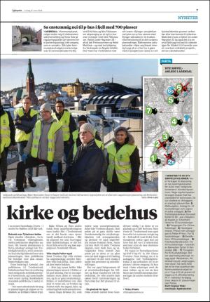 agderposten-20180317_000_00_00_007.pdf