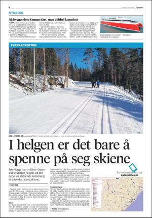 agderposten-20180317_000_00_00_008.pdf