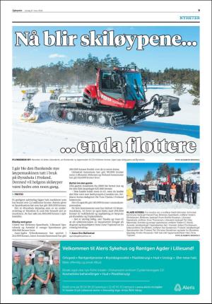 agderposten-20180317_000_00_00_009.pdf