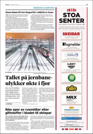 agderposten-20180317_000_00_00_013.pdf