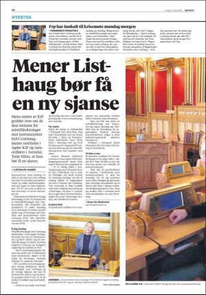 agderposten-20180317_000_00_00_014.pdf