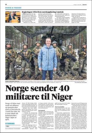 agderposten-20180317_000_00_00_020.pdf