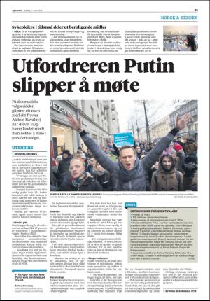 agderposten-20180317_000_00_00_021.pdf