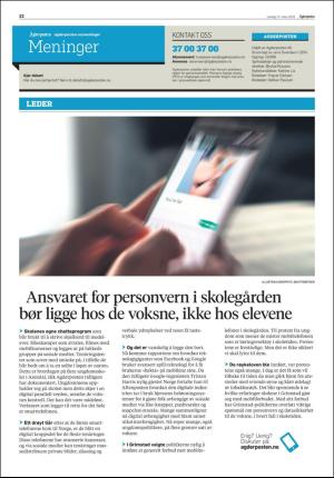 agderposten-20180317_000_00_00_022.pdf