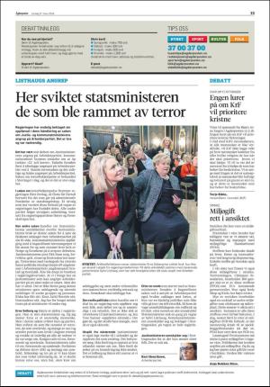 agderposten-20180317_000_00_00_023.pdf