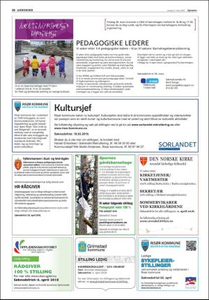 agderposten-20180317_000_00_00_026.pdf