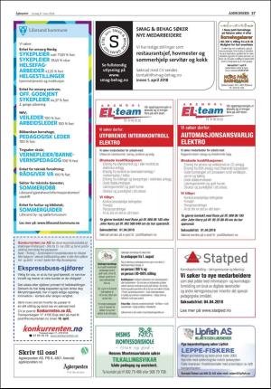 agderposten-20180317_000_00_00_027.pdf