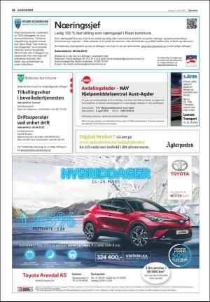 agderposten-20180317_000_00_00_028.pdf