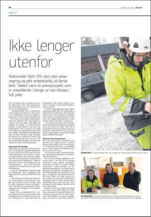 agderposten-20180317_000_00_00_036.pdf