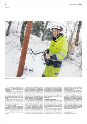 agderposten-20180317_000_00_00_038.pdf