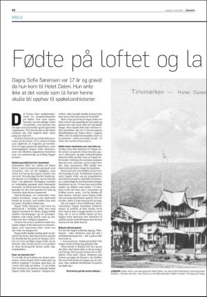 agderposten-20180317_000_00_00_040.pdf