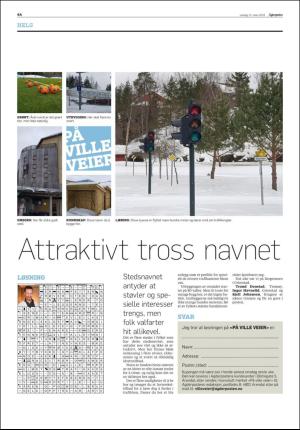 agderposten-20180317_000_00_00_044.pdf