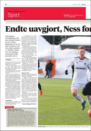 agderposten-20180317_000_00_00_046.pdf