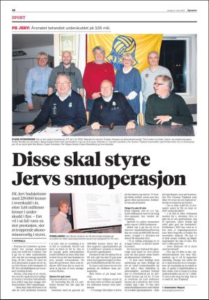 agderposten-20180317_000_00_00_048.pdf