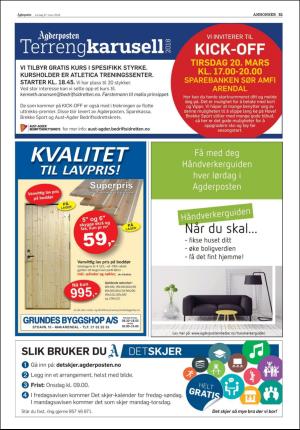 agderposten-20180317_000_00_00_051.pdf