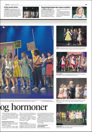 agderposten-20180317_000_00_00_055.pdf