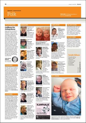 agderposten-20180317_000_00_00_056.pdf