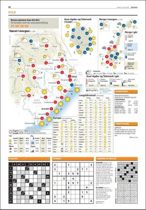 agderposten-20180317_000_00_00_058.pdf