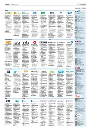 agderposten-20180317_000_00_00_061.pdf