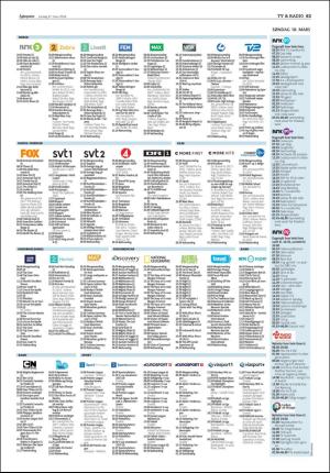 agderposten-20180317_000_00_00_063.pdf