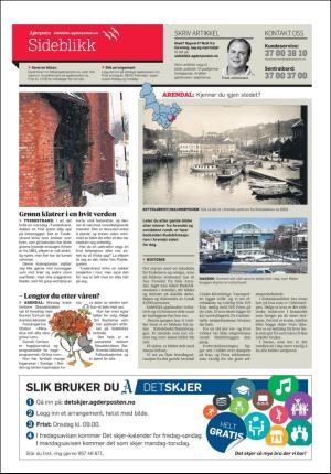 agderposten-20180317_000_00_00_064.pdf