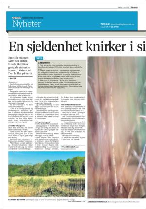 agderposten-20180609_000_00_00_002.pdf