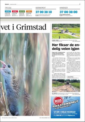 agderposten-20180609_000_00_00_003.pdf