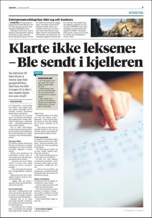 agderposten-20180609_000_00_00_009.pdf