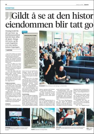 agderposten-20180609_000_00_00_010.pdf