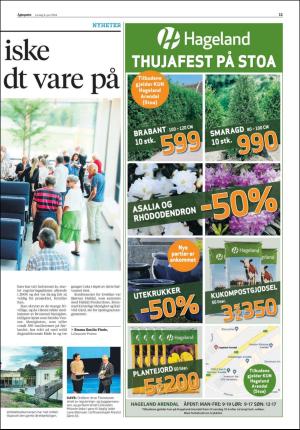 agderposten-20180609_000_00_00_011.pdf