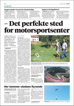 agderposten-20180609_000_00_00_014.pdf