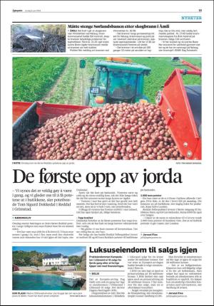 agderposten-20180609_000_00_00_015.pdf