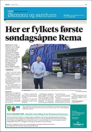 agderposten-20180609_000_00_00_017.pdf