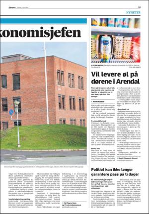 agderposten-20180609_000_00_00_019.pdf