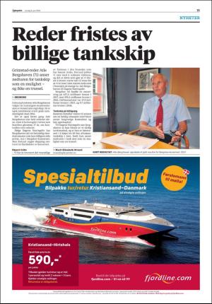 agderposten-20180609_000_00_00_021.pdf