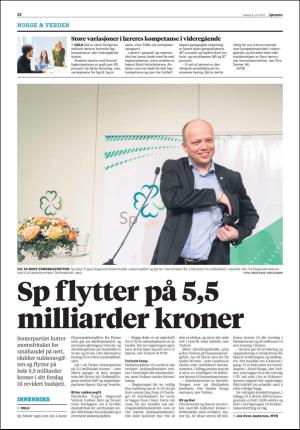 agderposten-20180609_000_00_00_022.pdf