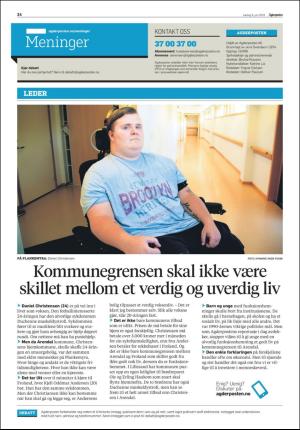 agderposten-20180609_000_00_00_024.pdf