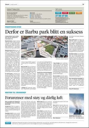 agderposten-20180609_000_00_00_025.pdf