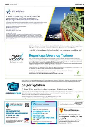 agderposten-20180609_000_00_00_029.pdf