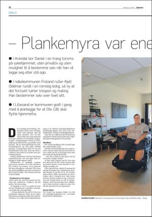 agderposten-20180609_000_00_00_032.pdf