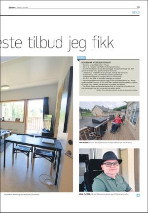 agderposten-20180609_000_00_00_033.pdf