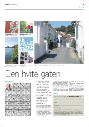 agderposten-20180609_000_00_00_041.pdf