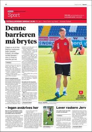 agderposten-20180609_000_00_00_042.pdf