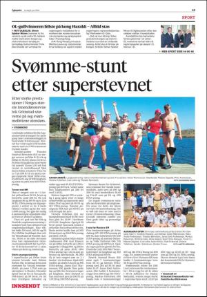 agderposten-20180609_000_00_00_043.pdf